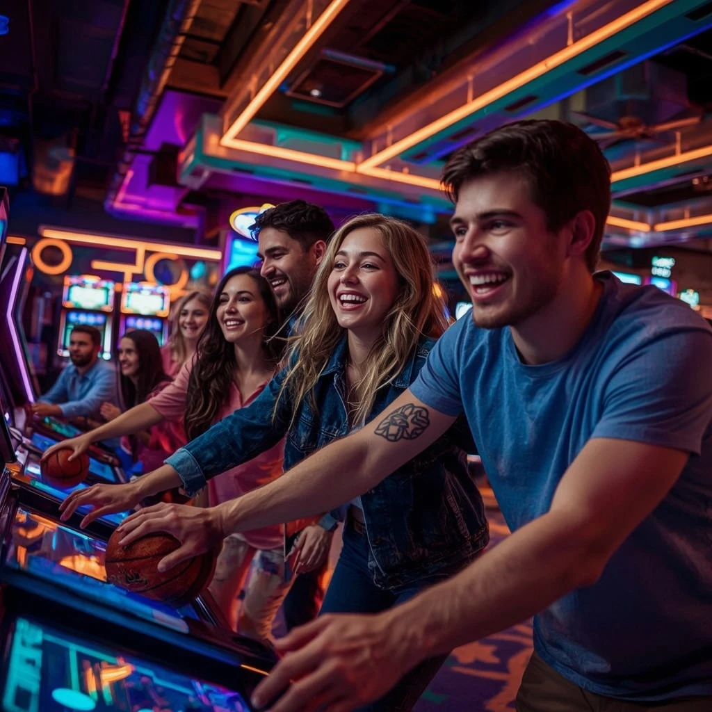 Paris sportifs Stakes Casino