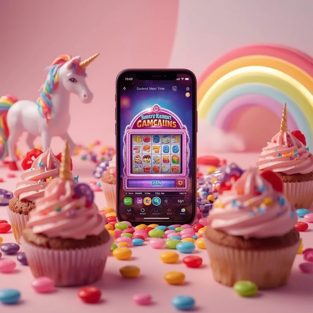 machines à sous sur iPhone STAKES CASINO