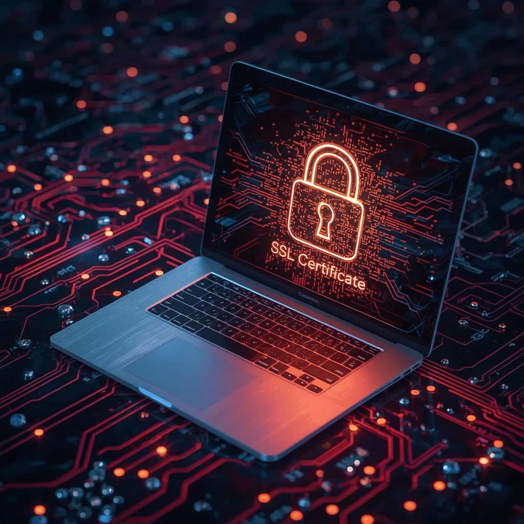 certificat ssl STAKES CASINO